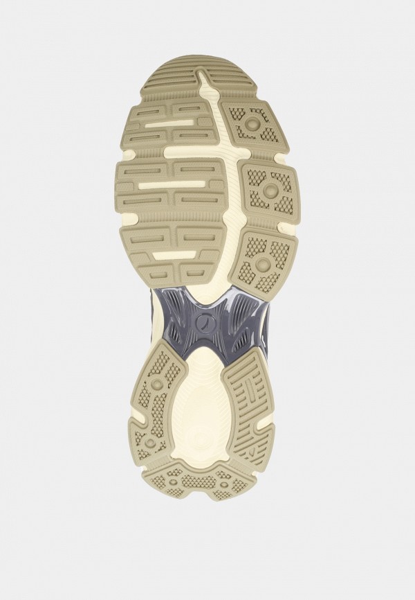 Anta Кроссовки - HERON - фото 5