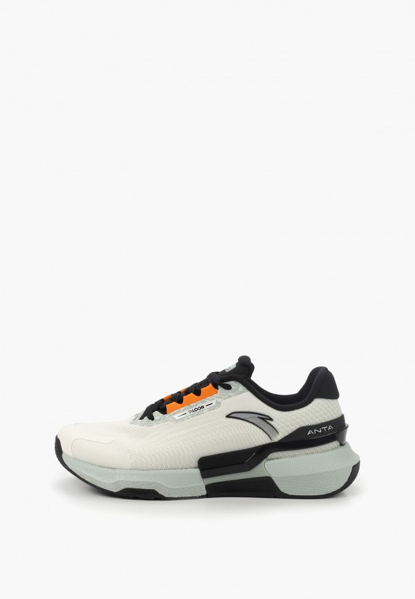 Anta Кроссовки - TRAINER - фото 1