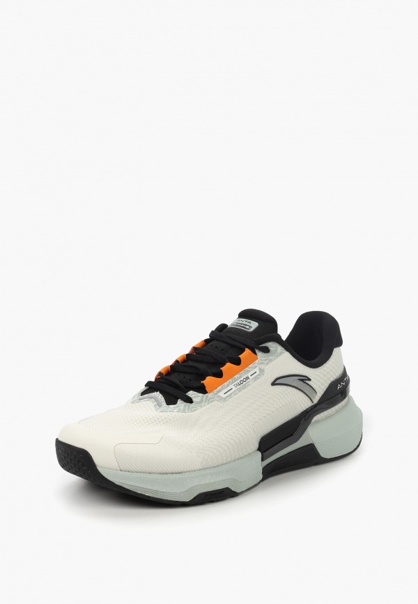 Anta Кроссовки - TRAINER - фото 2