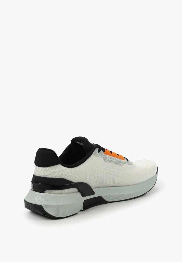 Anta Кроссовки - TRAINER - фото 3