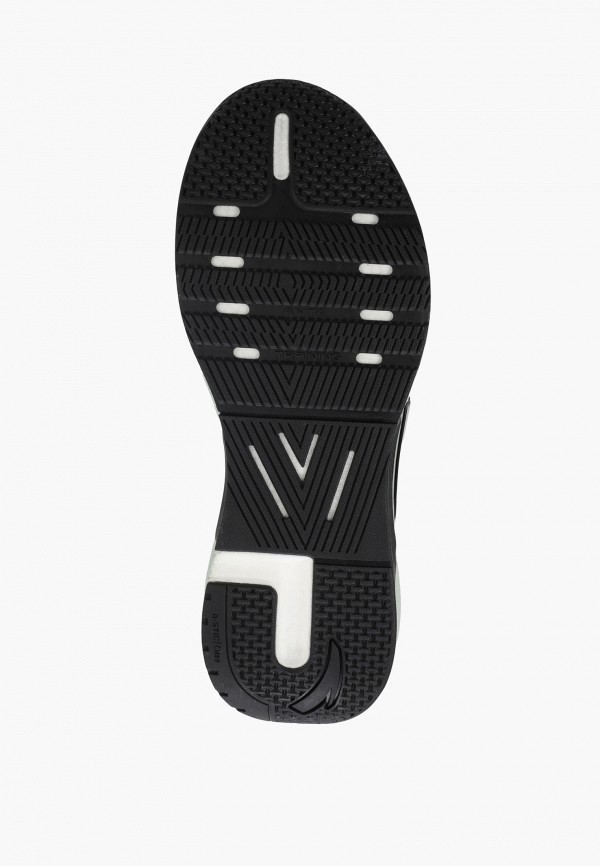 Anta Кроссовки - TRAINER - фото 5