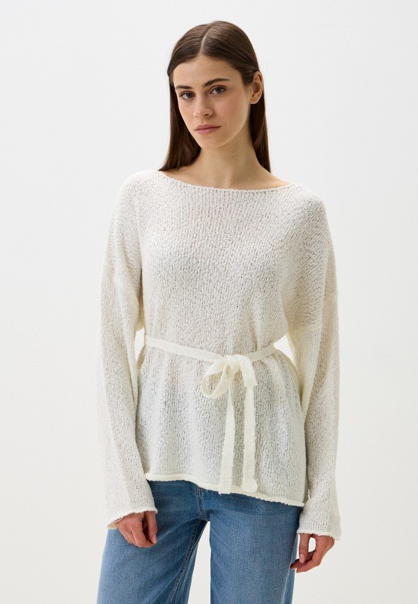 Bad Queen Джемпер - фото 1