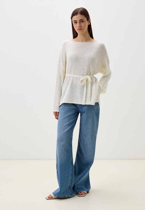 Bad Queen Джемпер - фото 2