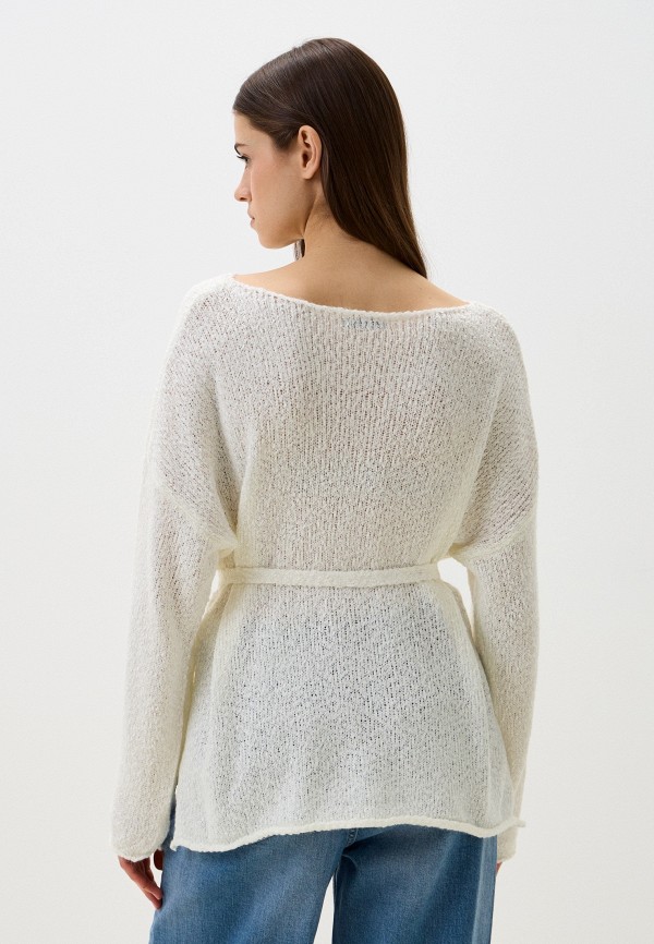 Bad Queen Джемпер - фото 3