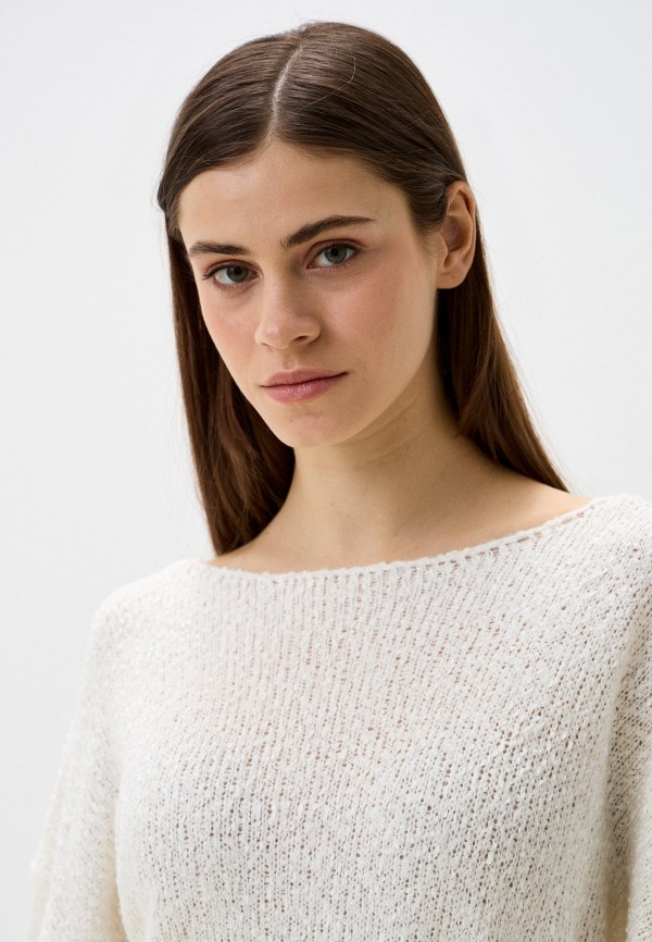 Bad Queen Джемпер - фото 4