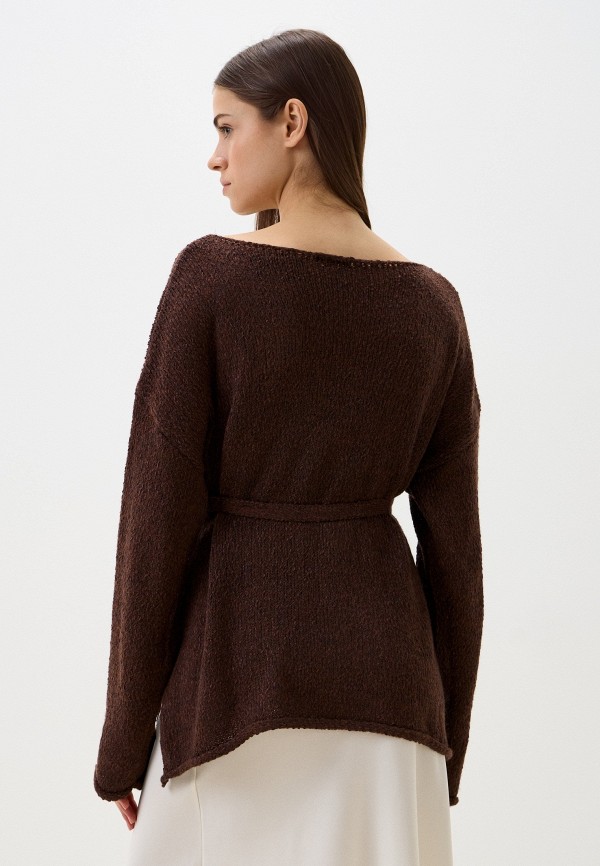 Bad Queen Джемпер - фото 3