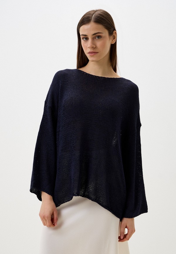 Bad Queen Джемпер - фото 1