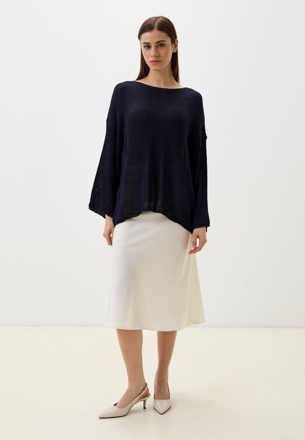 Bad Queen Джемпер - фото 2