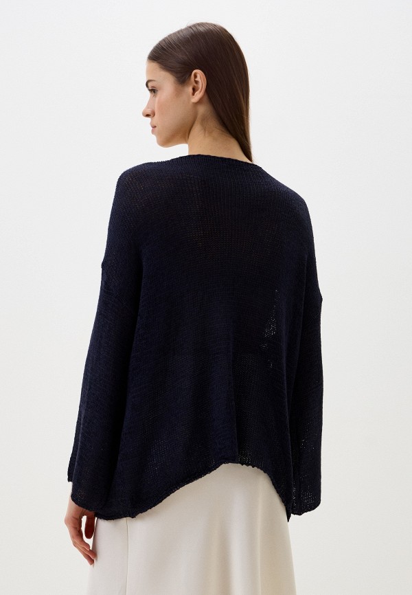 Bad Queen Джемпер - фото 3