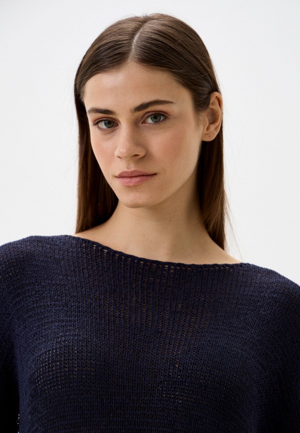 Bad Queen Джемпер - фото 4