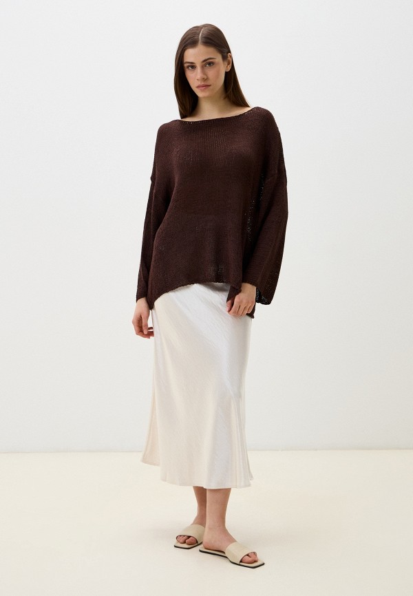 Bad Queen Джемпер - фото 2