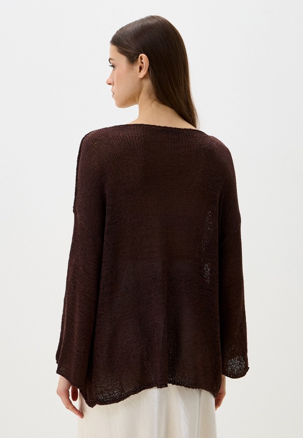 Bad Queen Джемпер - фото 3