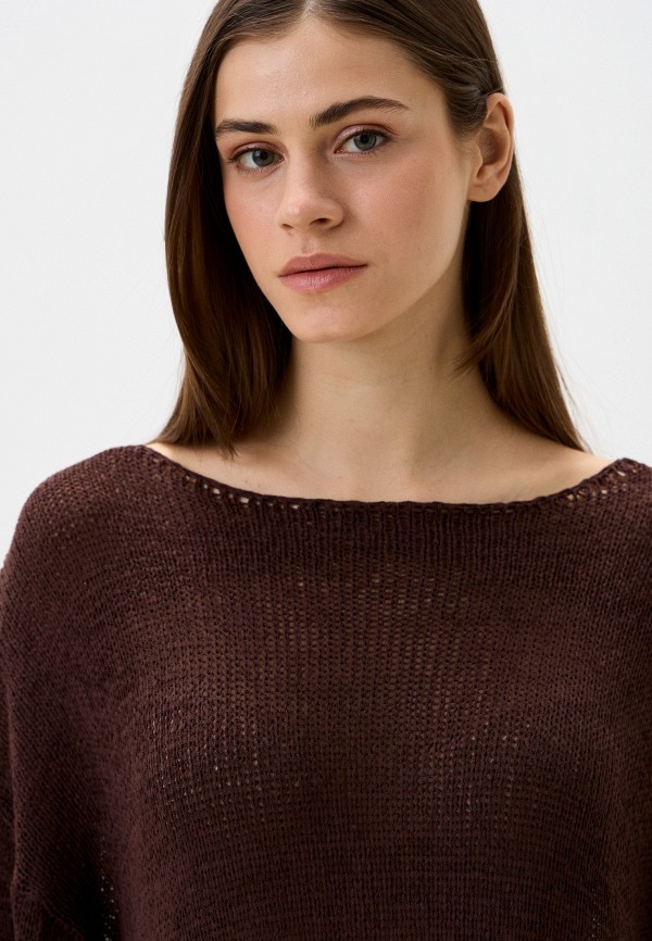 Bad Queen Джемпер - фото 4