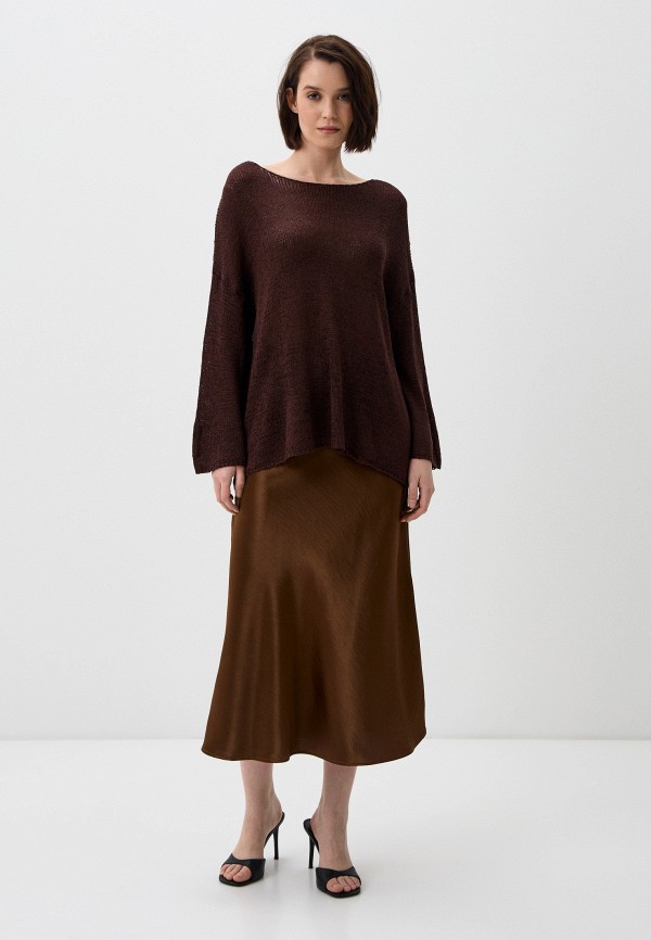 Bad Queen Костюм - фото 1