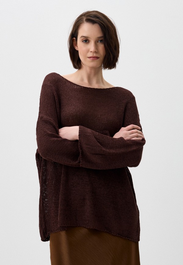 Bad Queen Костюм - фото 2