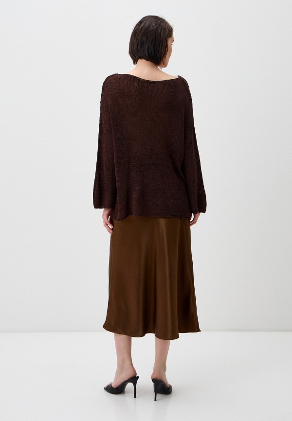 Bad Queen Костюм - фото 3