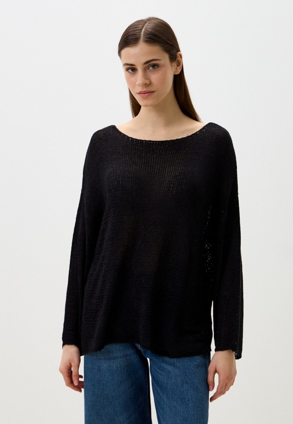 Bad Queen Джемпер - фото 1