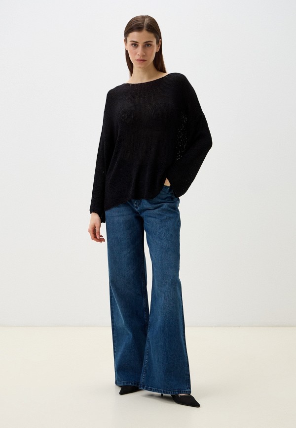 Bad Queen Джемпер - фото 2