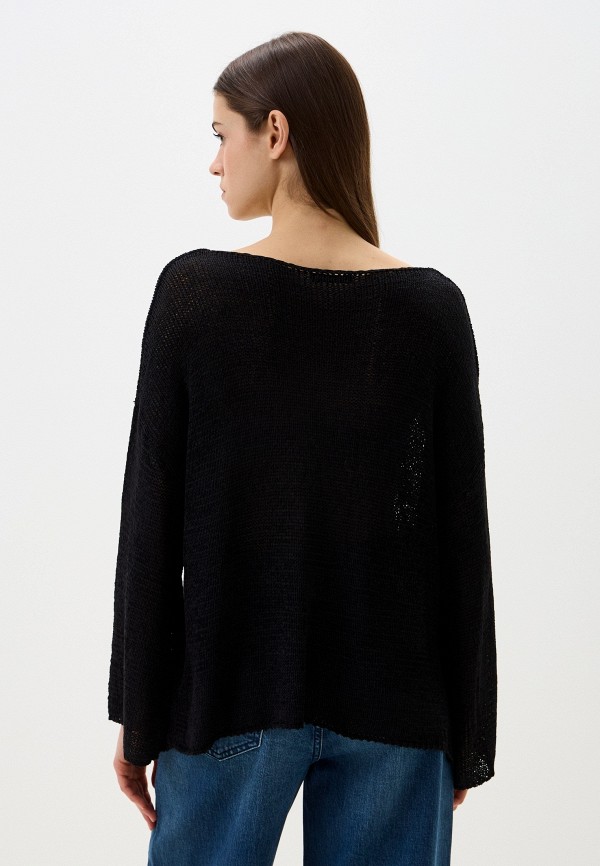 Bad Queen Джемпер - фото 3