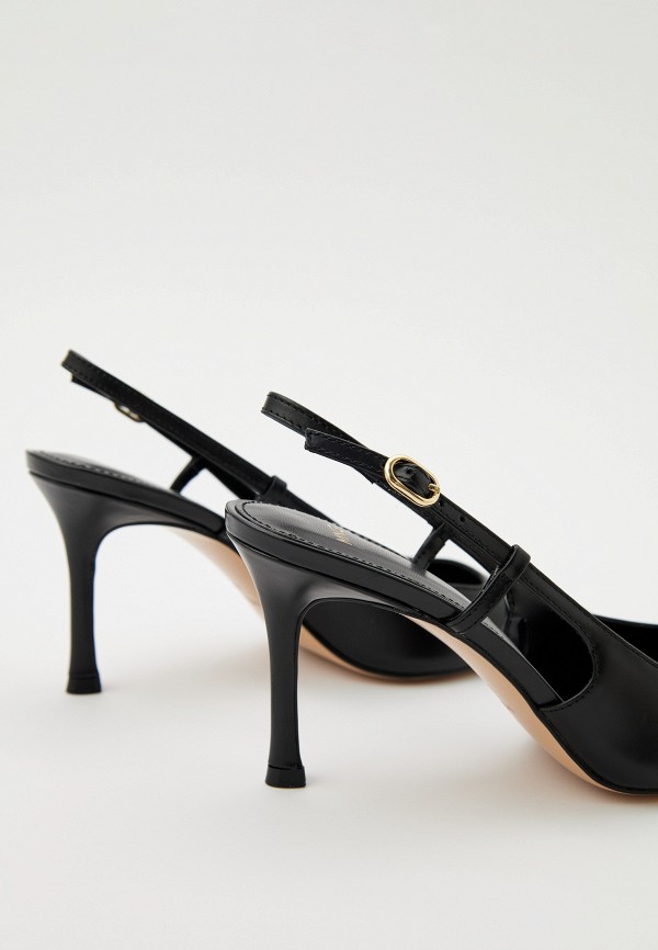 Mango Туфли - LEAN - фото 4