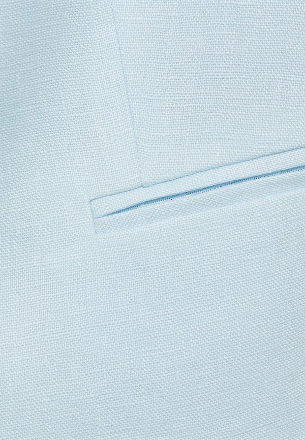 Mango Жилет - BORELI - фото 6