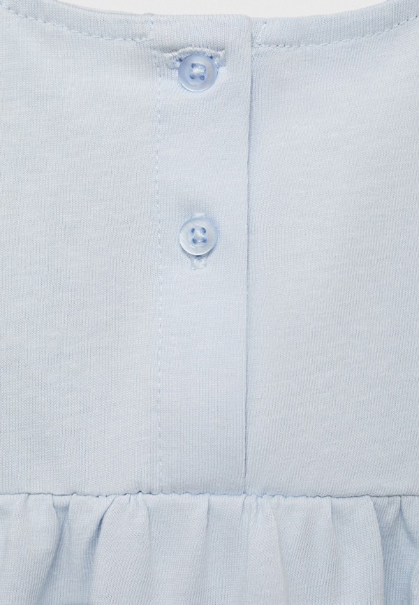 Mango Kids Футболка - ANITA - фото 4