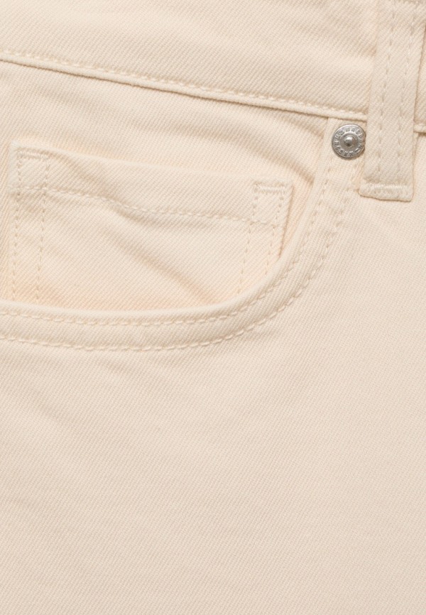 Mango Джинсы - SIENNA - фото 4