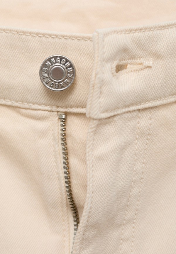 Mango Джинсы - SIENNA - фото 6