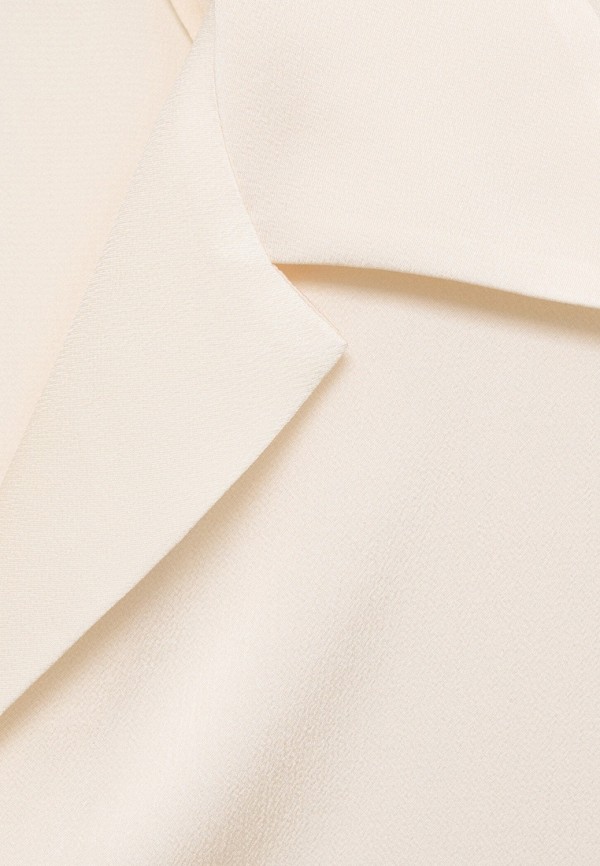 Mango Блуза - SASSA - фото 6