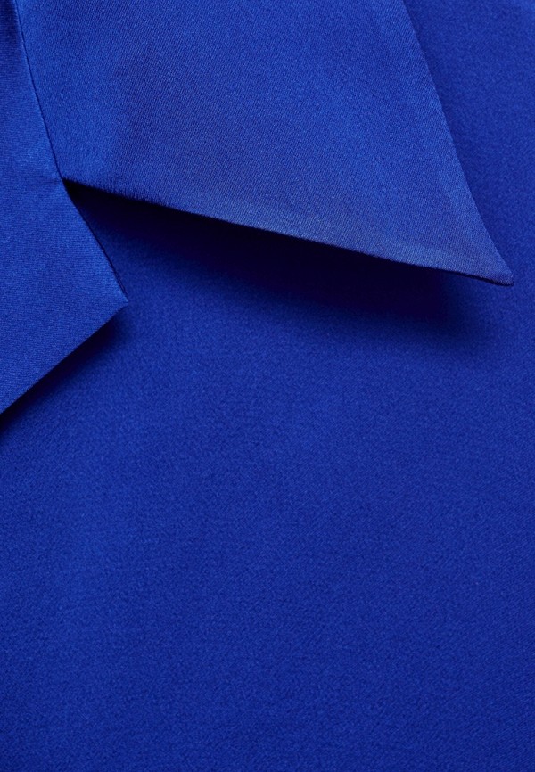 Mango Блуза - SASSA - фото 6