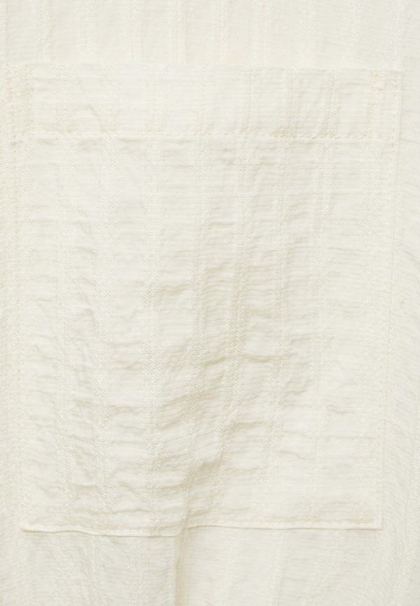 Mango Платье - SERO - фото 5