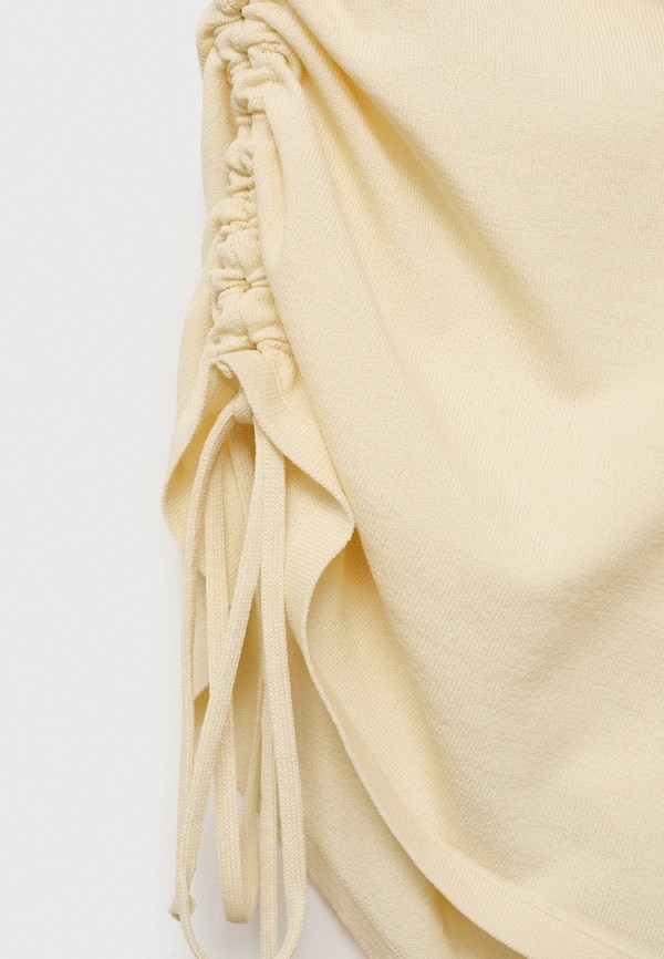 Mango Топ - GUILLEM - фото 5