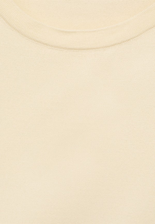 Mango Топ - GUILLEM - фото 6