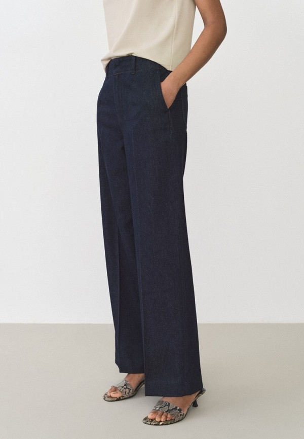 Mango Джинсы - PANTALON ALBA - фото 1