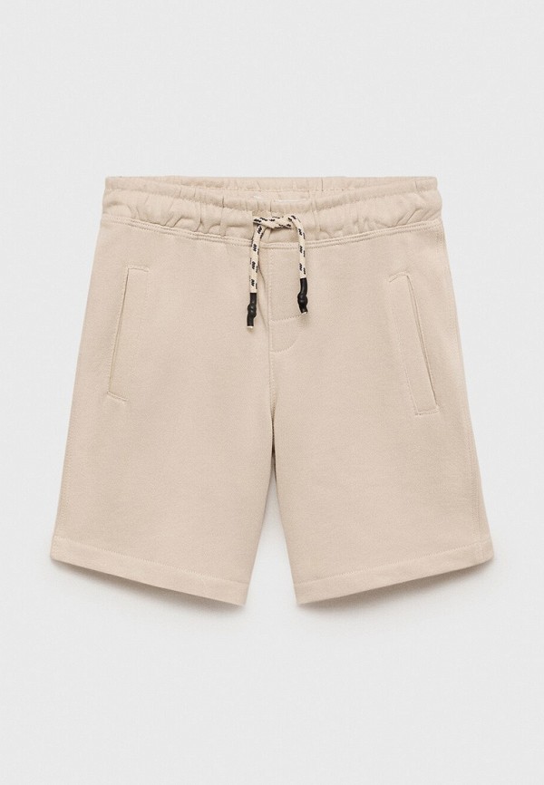 Mango Kids Шорты спортивные - ASIER8 - фото 1