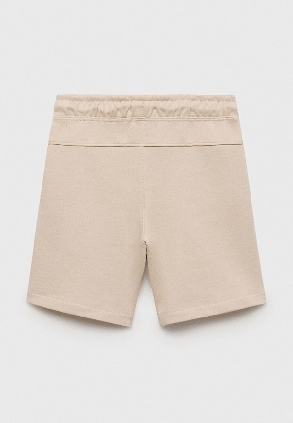 Mango Kids Шорты спортивные - ASIER8 - фото 2