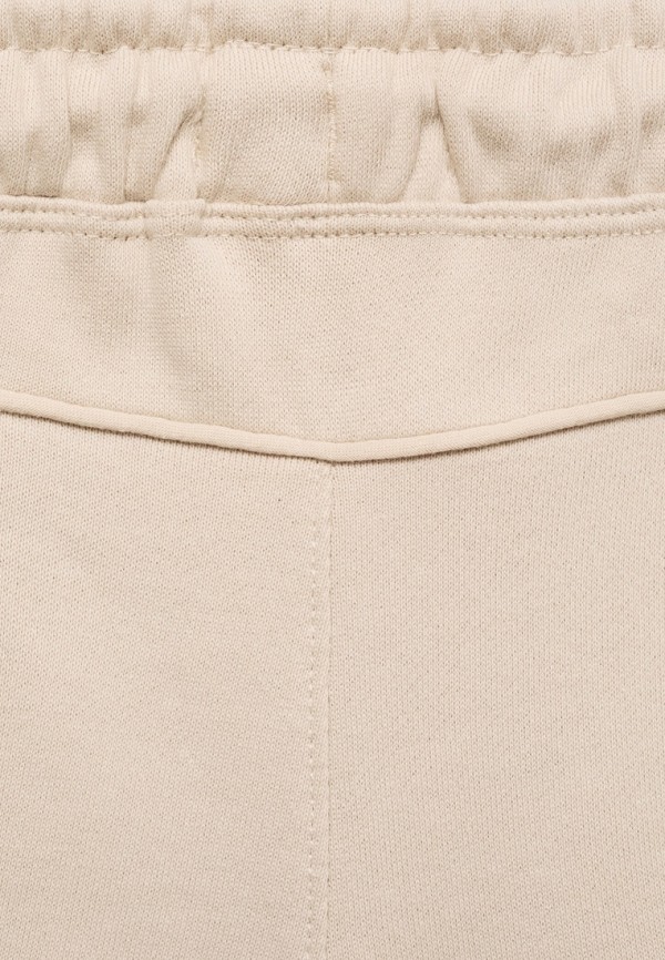 Mango Kids Шорты спортивные - ASIER8 - фото 3