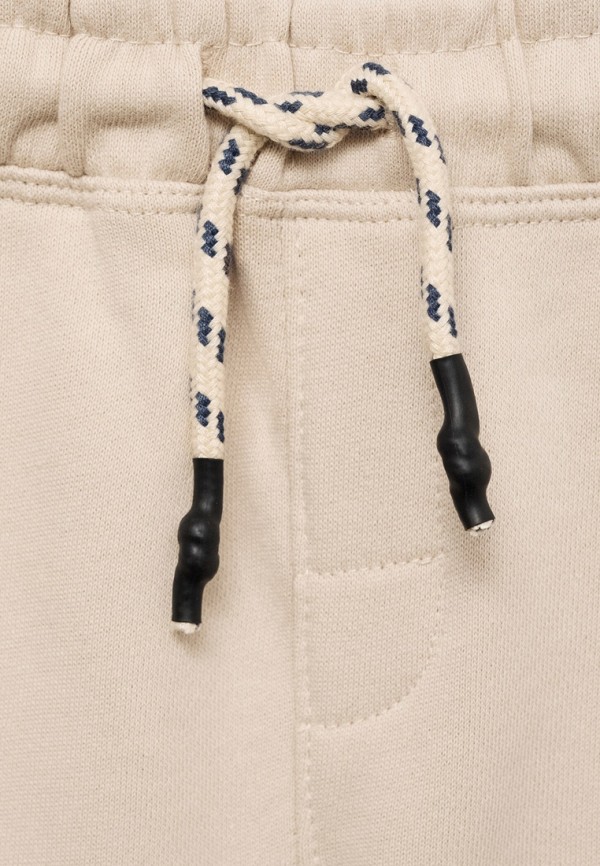 Mango Kids Шорты спортивные - ASIER8 - фото 4