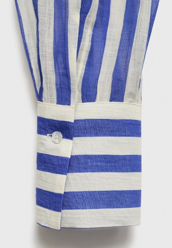 Mango Рубашка - CLARIET - фото 5