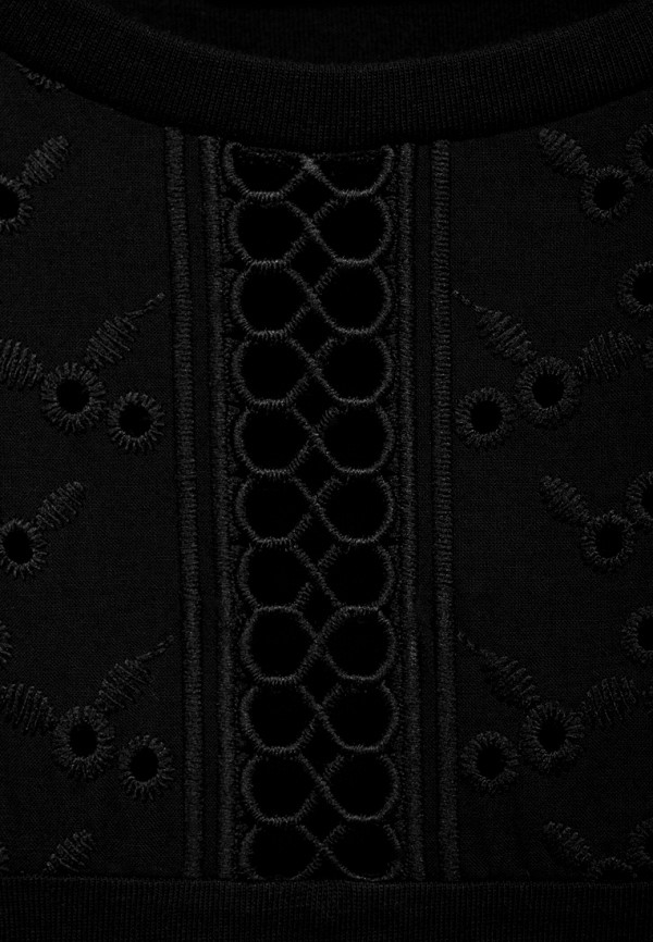 Mango Топ - MUNI - фото 4