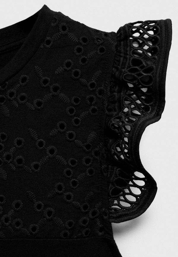 Mango Топ - MUNI - фото 6