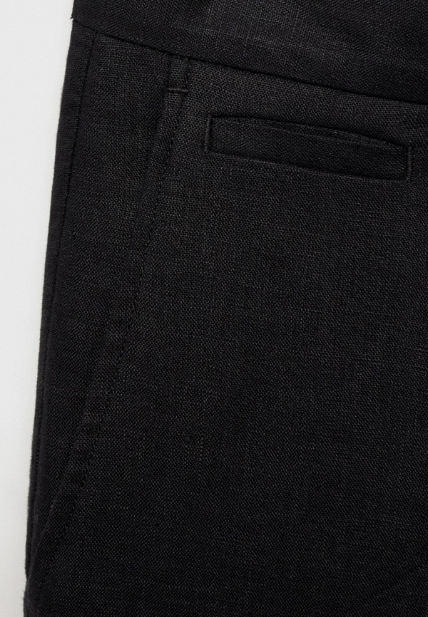 Mango Man Брюки - PANTALON OYSTER - фото 6