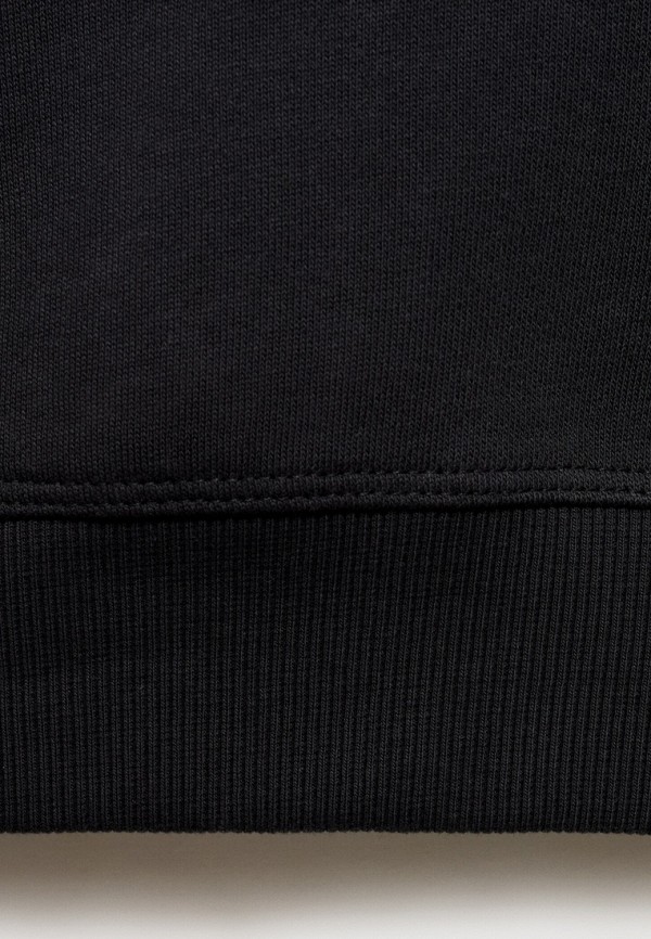 Mango Kids Олимпийка - BREAK - фото 3