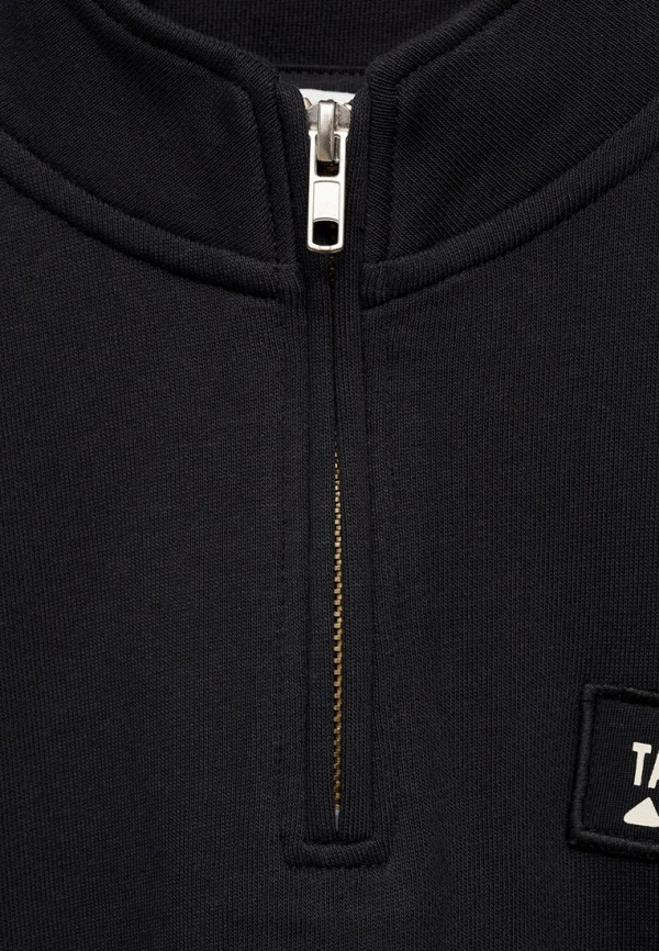 Mango Kids Олимпийка - BREAK - фото 6