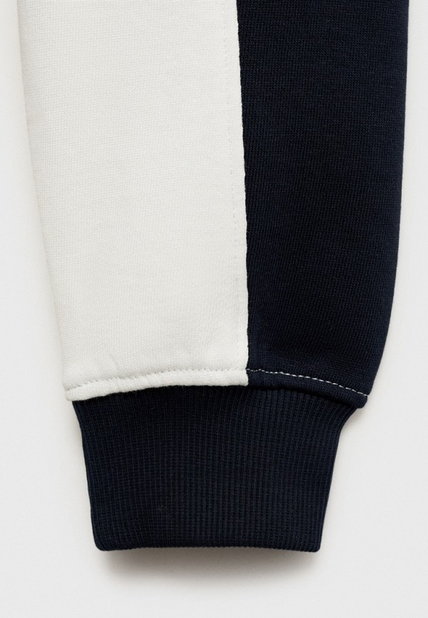 Mango Kids Худи - KEY - фото 2