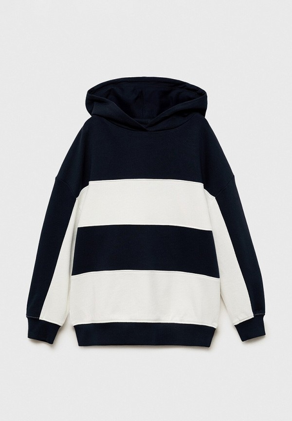 Mango Kids Худи - KEY - фото 5