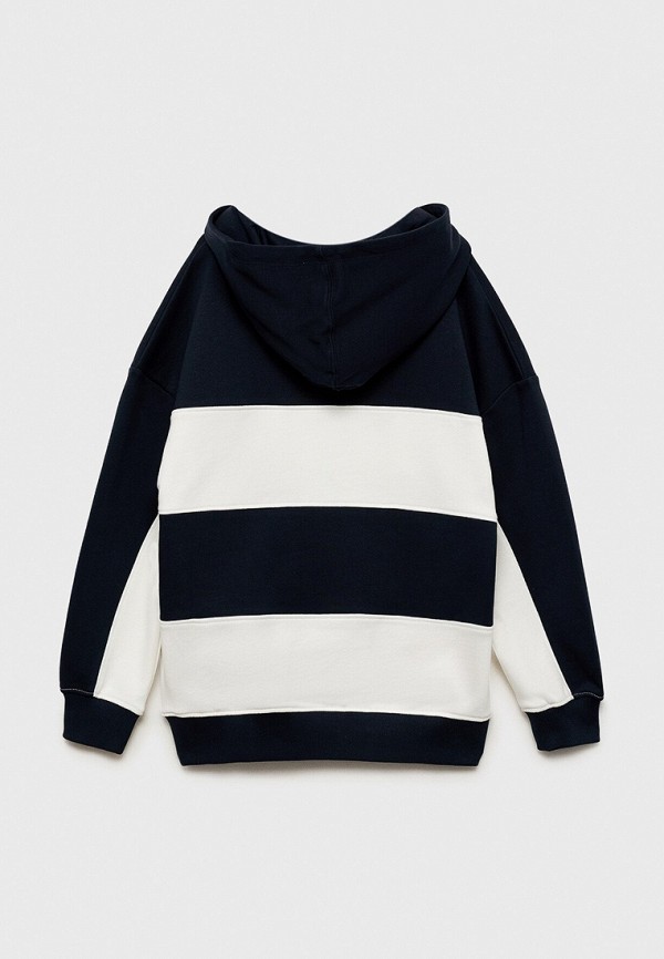 Mango Kids Худи - KEY - фото 6