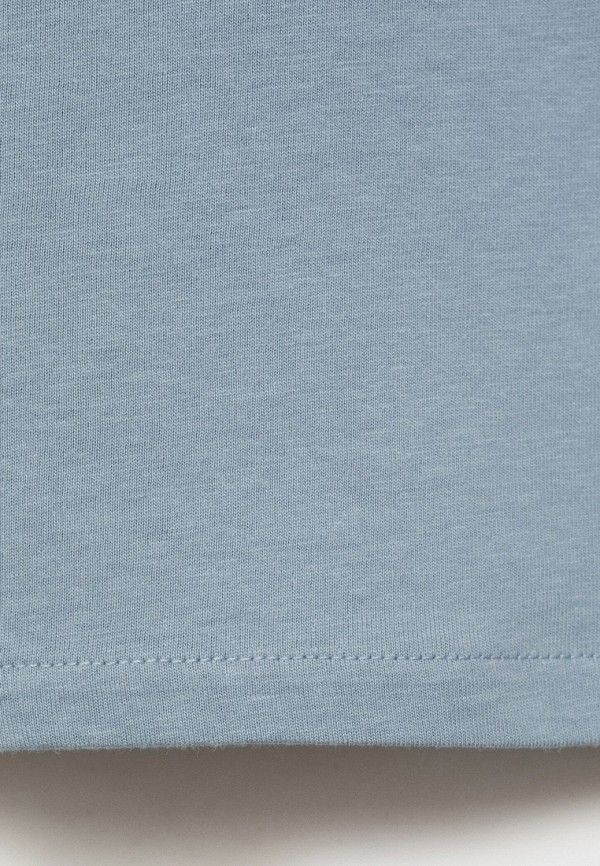 Mango Kids Футболка - OASIS - фото 4