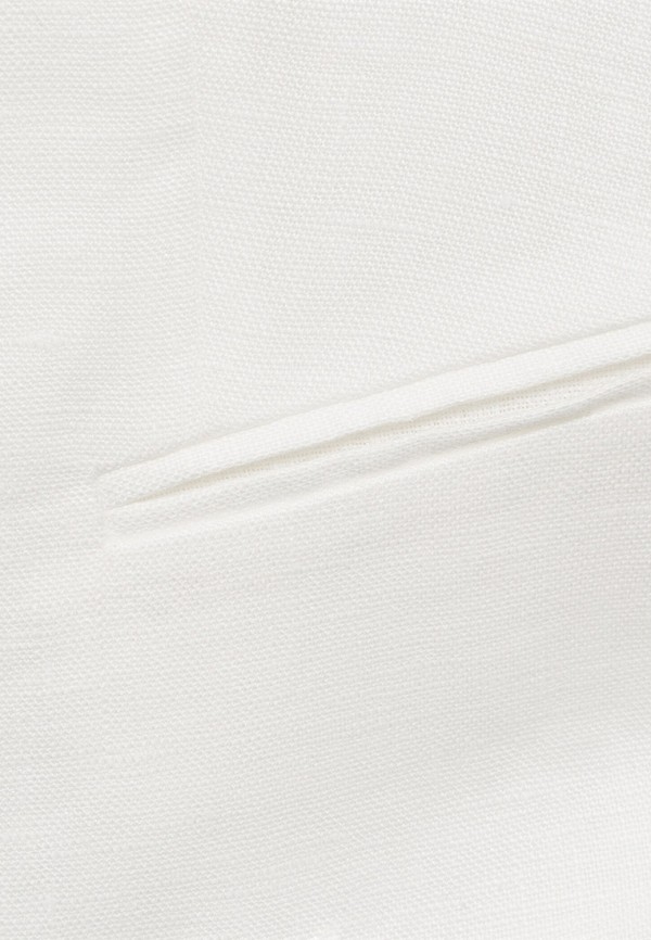 Mango Жилет - BORELI - фото 3