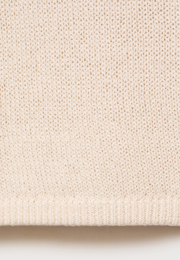 Mango Джемпер - MADEANO - фото 4